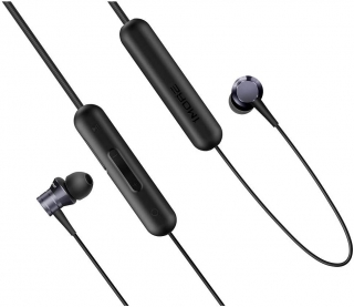 Piston Fit Bluetooth - 1