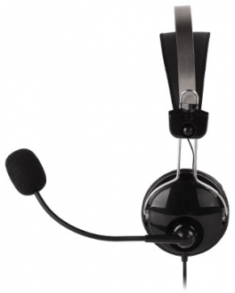 ComfortFit HS-7P - 1