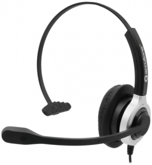 Accutone 610 MK2 Mono