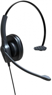 Accutone 610 Mono QD