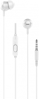 K1-04 In-Ear Fit - 2