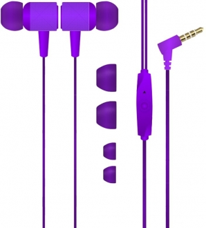 K1-32 GlorifiedSound - 2