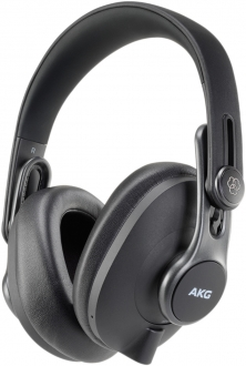 AKG K371-BT
