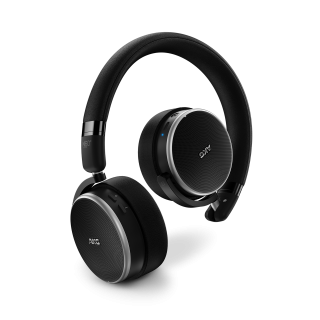 AKG N60NC Wireless