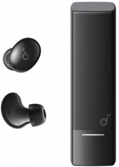 Soundcore A30i