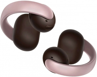 Soundcore Aeroclip - 1