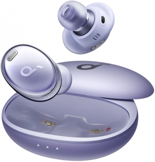 Soundcore Liberty 3 Pro - 1