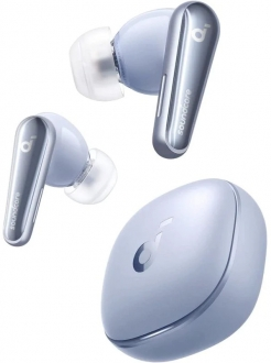 Soundcore Liberty 4 - 2