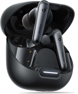 Anker Soundcore Liberty 4 NC