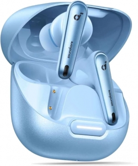 Soundcore Liberty 4 NC - 2