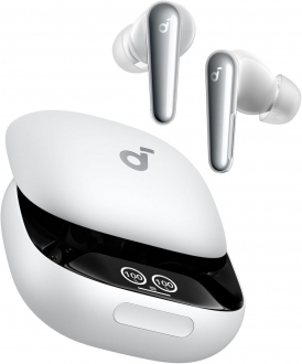 Soundcore Liberty 4 Pro - 1