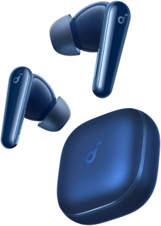 Soundcore Liberty 5 - 1