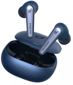 Soundcore Liberty Air 2 Pro