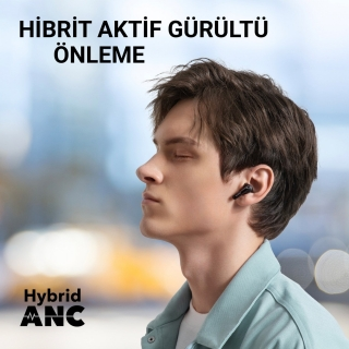 Soundcore Life Note 3i - 1