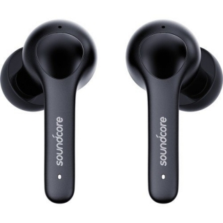 Soundcore Life Note - 2