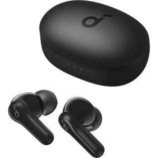 Soundcore Life Note E - 2