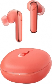 Soundcore Life P3 - 1