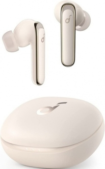 Soundcore Life P3 - 2