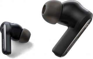 Soundcore Life P3i - 2