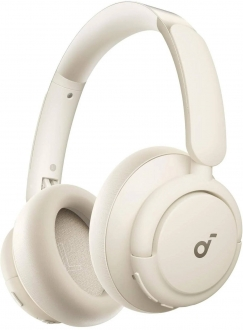 Soundcore Life Q30 - 1