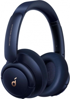 Soundcore Life Q30 - 2
