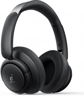 Soundcore Life Tune XR