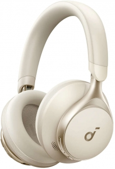 Soundcore Space One - 2