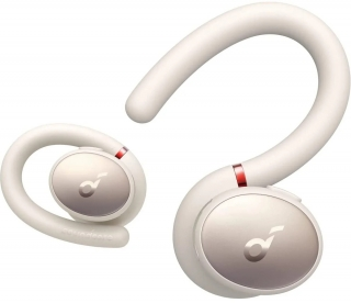 Soundcore Sport X10 - 1