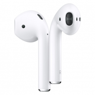 AirPods 2 - 1