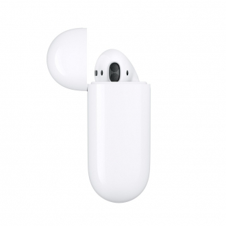 AirPods 2 - 2