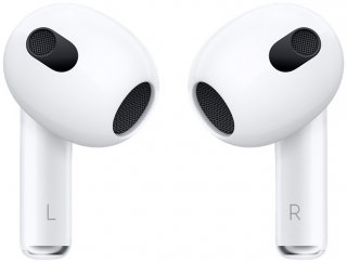 AirPods 3 - 1