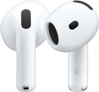 AirPods 4 ANC - 2