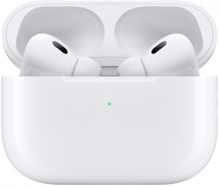 AirPods Pro 2 - 1