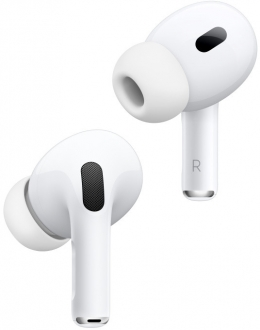 AirPods Pro 2 - 2