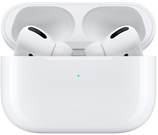 AirPods Pro MagSafe - 2
