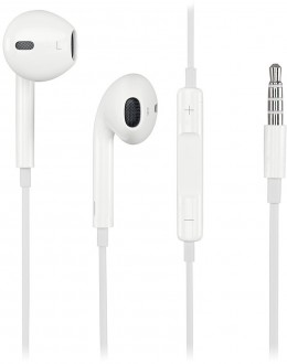 Apple EarPods 3.5mm