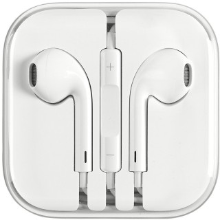 EarPods 3.5mm - 1
