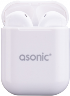 Asonic AS-TWS130