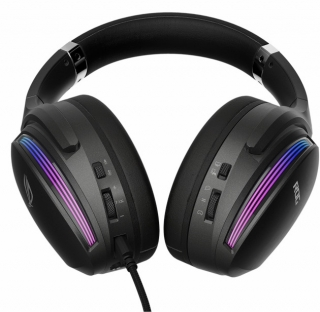 ROG Fusion II 500 - 2