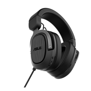 TUF Gaming H3 Wireless - 1