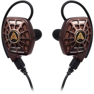 Audeze iSINE20