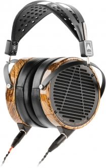 Audeze LCD-3