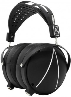 LCD2 Closed-Back - 1