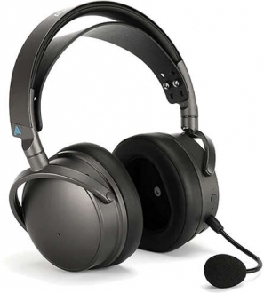 Audeze Maxwell Playstation
