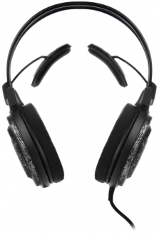 ATH-AD700X - 1