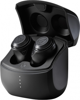 Audio-Technica ATH-CKS50TW