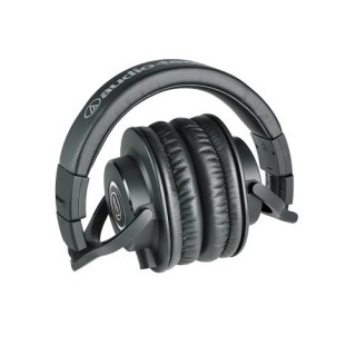 ATH-M40X - 1