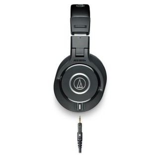 ATH-M40X - 2