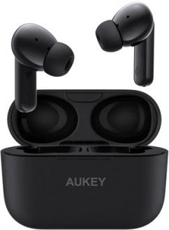 Aukey EP-M1NC