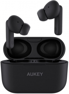 Aukey EP-M1S
